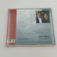 Daniel Ho Watercolors CD 1998 Wyland Foundation New Age Instrumental