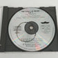 The Voice of Music Volume 1 & 2 CD Lot Electronic Ambient I/C Digit Music 1989
