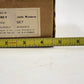 Beth March of Little Women Bisque 15" Doll Kit Yield House Head Arms & Legs