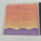 Ruben Romero Flamenco Southwest CD Flamenco Guitar New Age World Music Instrmntl