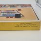 Whitman Pachisi The Game of India Board Game Toy Complete Boxed 1960s Vintage