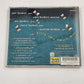 In Their Own Sweet Way by Dave Brubeck Audio CD 5" Telarc Jazz CD-83355 1997
