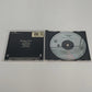 Bob James Three CD 1976 Jazz Fusion Smooth Jazz Digitally Mastered Tappan Zee