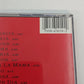 Gipsy Kings Allegria Este Mundo 2 CD Lot 1990 1991 Latin Pop Flamenco Rumba