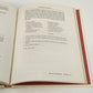 The Unwatched Pot Paula Franklin 6457 Crock Pot Cookbook 1975 Hardcover Vintage