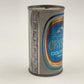 Crystal Colorado Beer 12 oz Aluminum Edge Pull Top Tin Empty Can Pueblo CO 1972