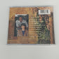 Johnny Mathis 3 CD's Friends In Love Because You Loved Me In The Still Of Night