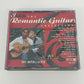 Tony Mottola The Romantic Guitar Collection 3 CD 40 Guitar Themes Special Music