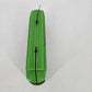 Desire Street Streetcar Toy Figure Train Green Plastic Trolley 5.5" Long Vintage