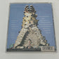 Robert Rich Gaudí CD Ambient Electronic New Age Hearts of Space New Age USA