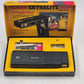 Kodak Ektralite 500 Camera Outfit Orig Box 110 Film SensaLite Electronic Flash
