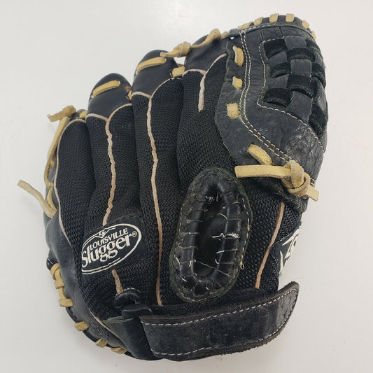 Louisville Slugger Helix Series HXB1050 10½” Right Handed Thrower Baseball Glove
