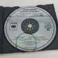 Johnny Mathis 3 CD's Friends In Love Because You Loved Me In The Still Of Night