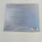 Real Music Infinity CD Various Artists New Age Instrumental Relaxation 2000