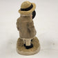 Enesco Kim Anderson’s Pretty As A Picture BE MY ONE AND ONLY 1996 B Bahner 4"