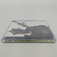 Doc Powell Don't Let the Smooth Jazz Fool Ya CD 1997 Contemporary Jazz Guitar