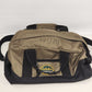 Cabela's Outdoor Gear Travel Duffel Large Bag Polyester Sling Strap China 1961