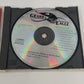 Ed Van Fleet 3 CD Lot Migration Grand Eagle Forgotten Tribe New Age Ambient Vtg