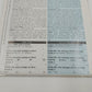 Butterick H509 Vintage Sewing Pattern 2001 Uncut Shades Picture Hanger