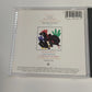 Neil Diamond Primitive CD Columbia CBS CK 39199 Pop Rock Album 11 tracks 1988