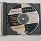 Garth Brooks Lot of 4 CD Limited Collection Liberty Records Folk World Country