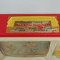 Fisher Price Giant Screen Music Box TV Toy 1966 Vintage Works Collectible 2 Tune