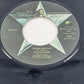 Ringo Starr Photograph/Down and Out 7" 45 RPM Vinyl Record 1973 Apple 1865