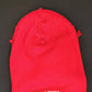 Ohio State Buckeyes 2002 Football National Champions Cuffed Knit Beanie Hat Cap